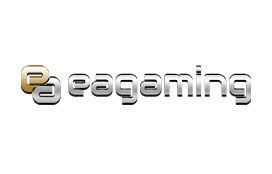 EURASIAN Gaming .